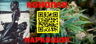 ECSTASY Будённовск