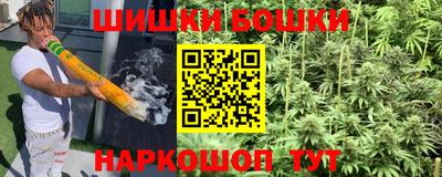 ECSTASY Будённовск